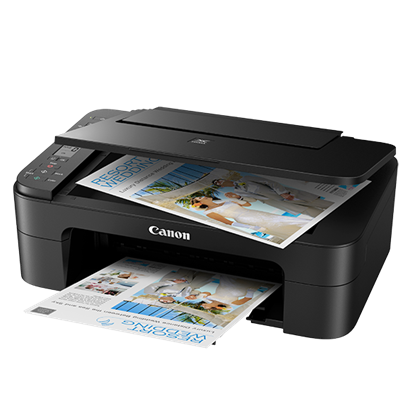 Canon ST-3320.png