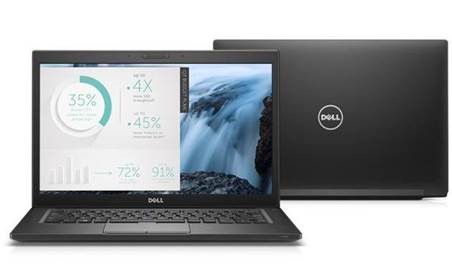DELL E5580.jpg