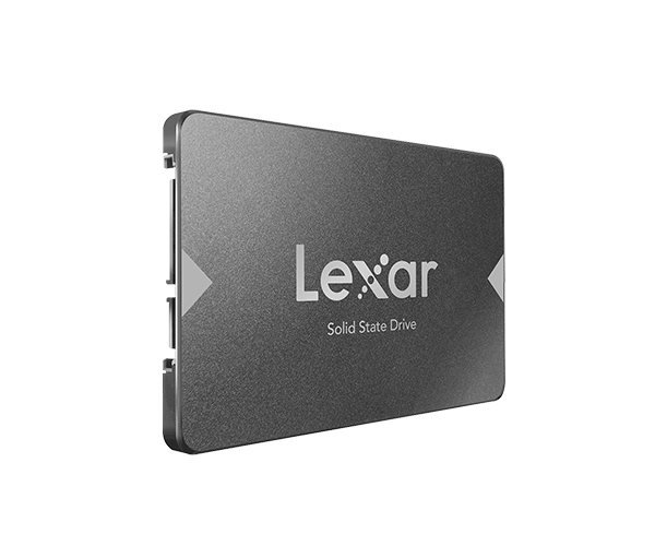 Lexar SSD.png