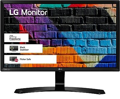 LG 24MP58VQP.jpg