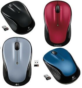 Logitech M325.jpg
