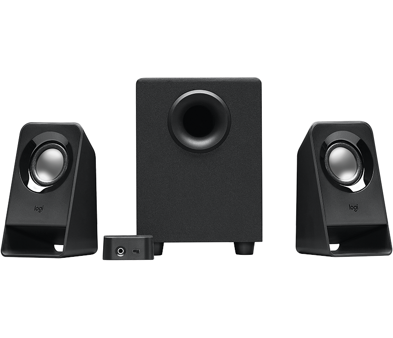 Logitech S213 2.1.png