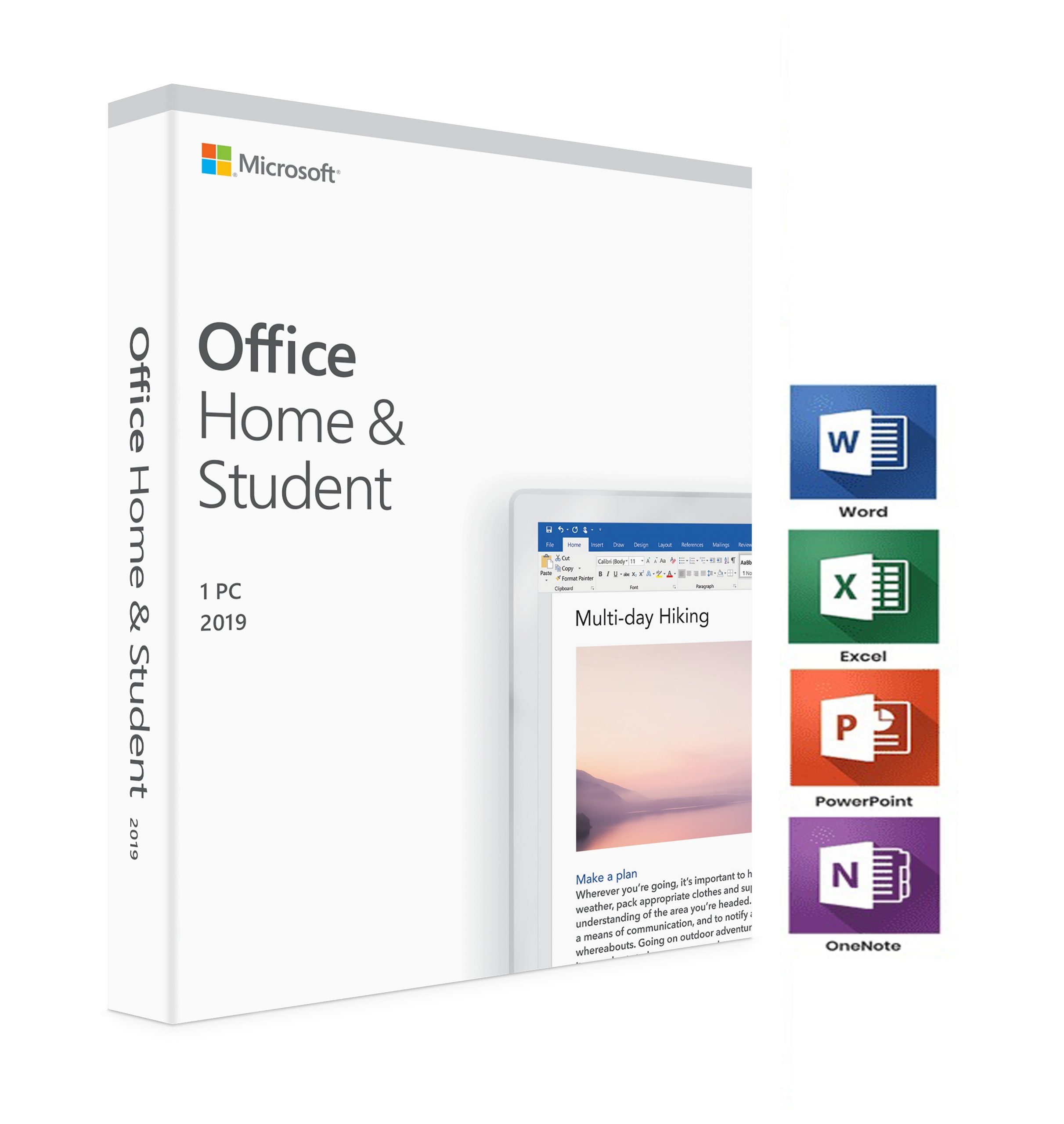 Office 2019 Home & Student.jpg