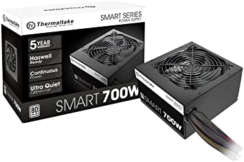 Thermaltake 700w.jpg