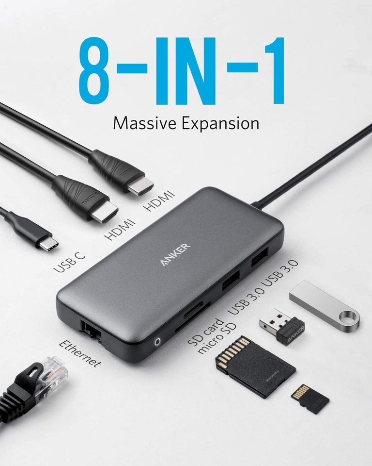 ANKER 8 IN 1.jpg