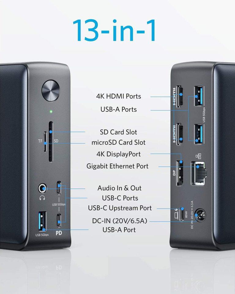 ANKER POWER DOCK.jpg