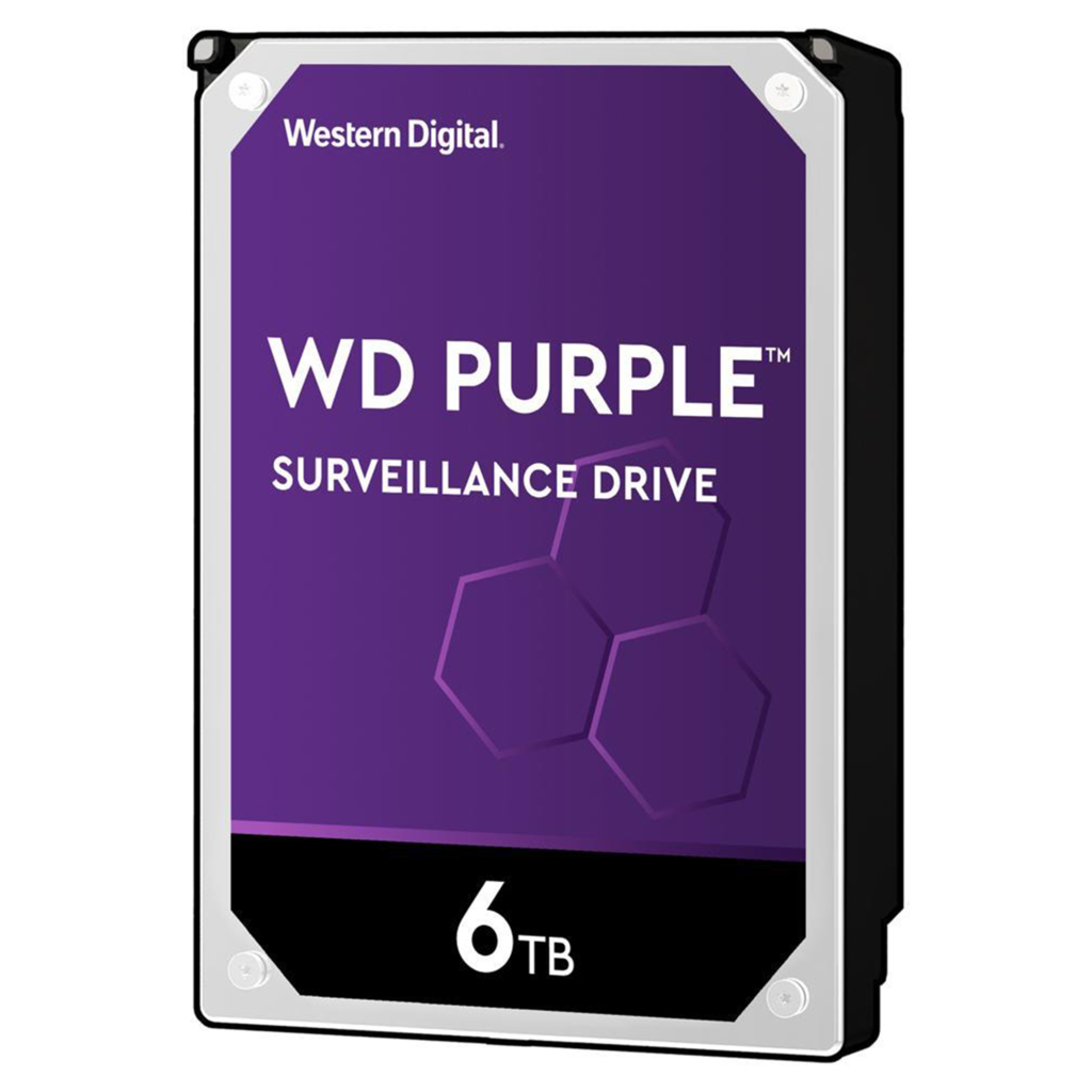 WD 6TB PURPLE.png