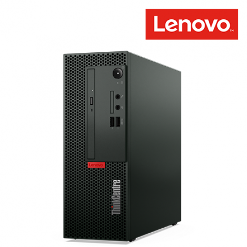 lenovo m70c g.png