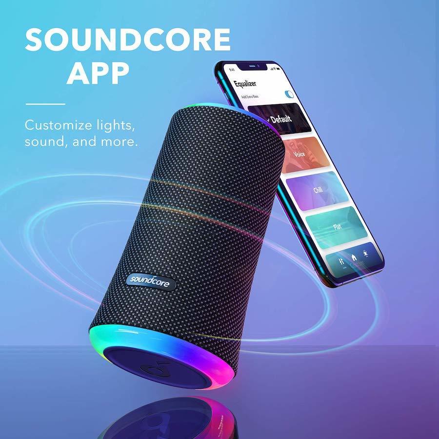soundcore-flare-2.jpg