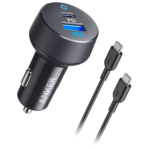 ANKER U3 + TYPE C + C CABLE.jpg