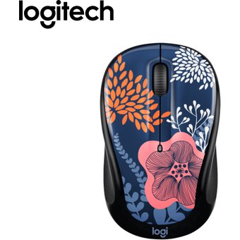 LOGITECH M317 FLORA LOGO.jpg