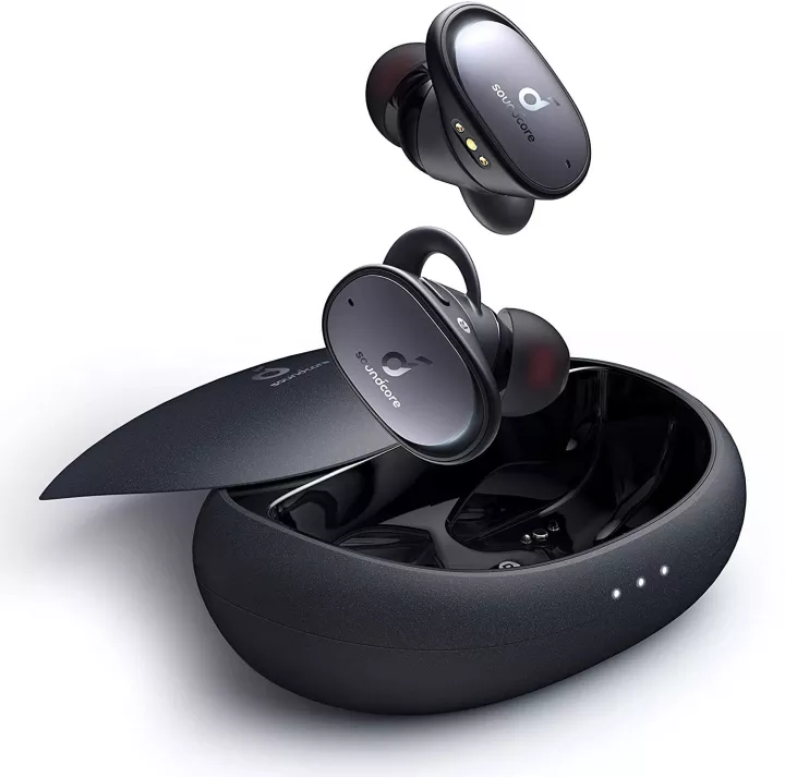 anker liberty 2 pro.webp