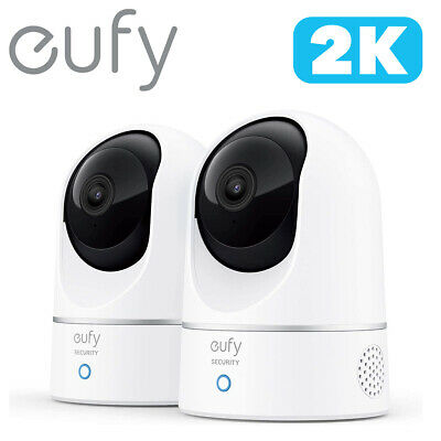 eufy 360 cam.jpg