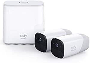 eufy cam big dock 2cam.jpg