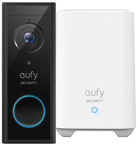 eufy door bell battery kit.webp