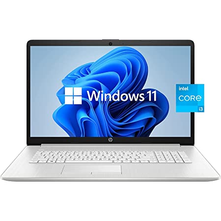HP 17.3  I5-1135.jpg