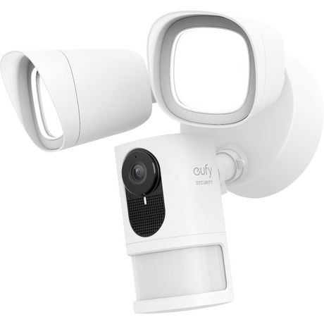 UEFY FLOODLIGHT ONLY.jpg