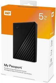 wd 5tb usb30.jpg