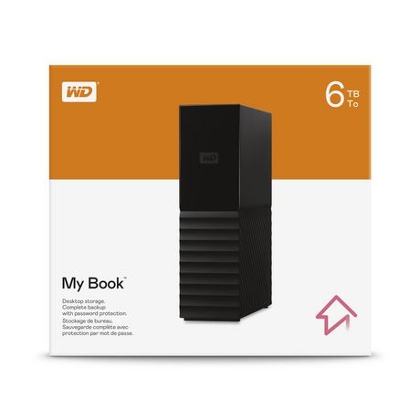 wd 6TB  usb3 3.5.jpg