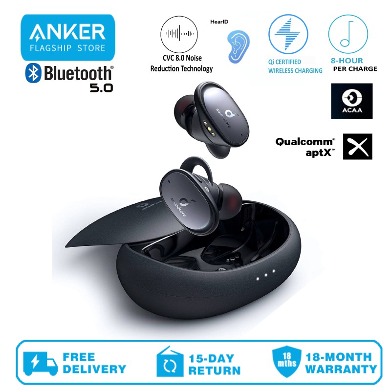 anker liberty 3 pro.jpg