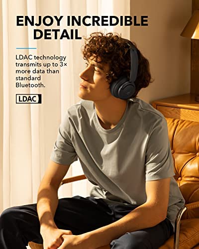 ANKER Q35 GOOD.jpg
