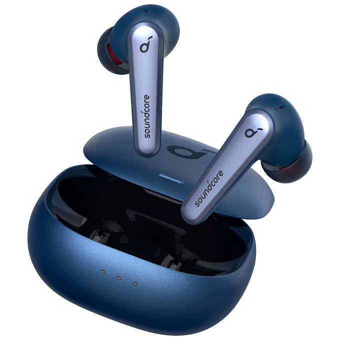 liberty air 2 pro.jpg